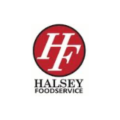 hf_logo