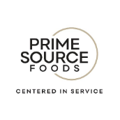 prime_logo