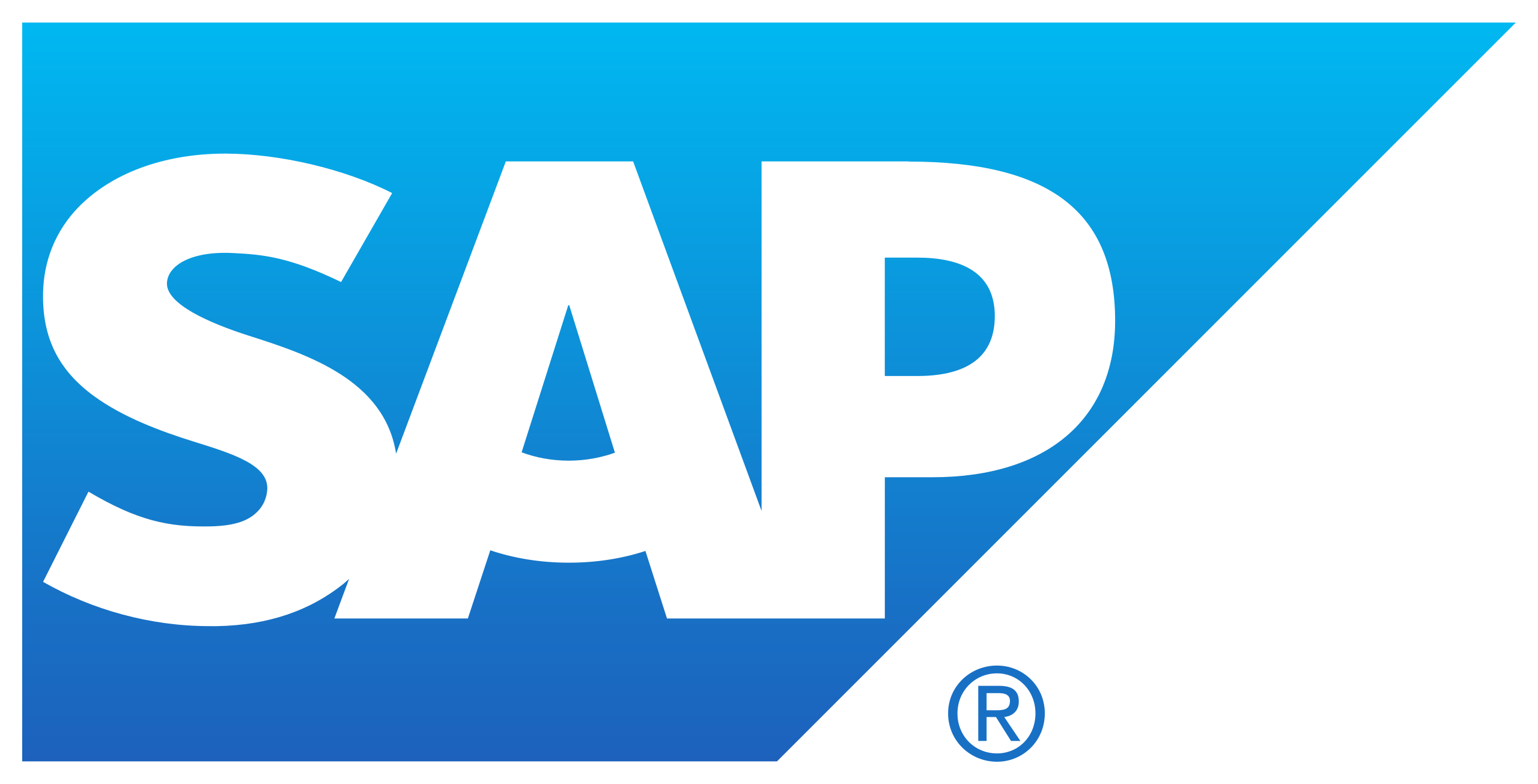 2560px-SAP_2011_logo.svg