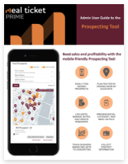 Artboard – 1