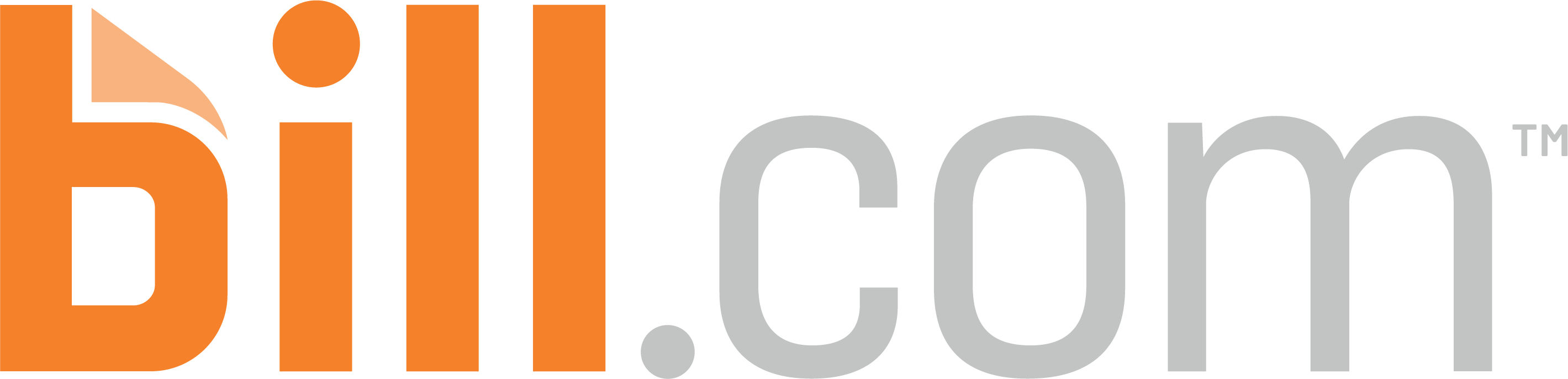 Bill.com_Logo_2019