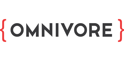 Omnivore_logo