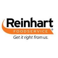 Reinhart_FoodService_Logo