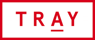 TRAY-red-logo-w-border-2018-03-29-1-e1549397899412