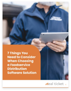 Tip Sheet - 7 Things to Consider When Choosing a Foodservice Software Solution_Page_1-1