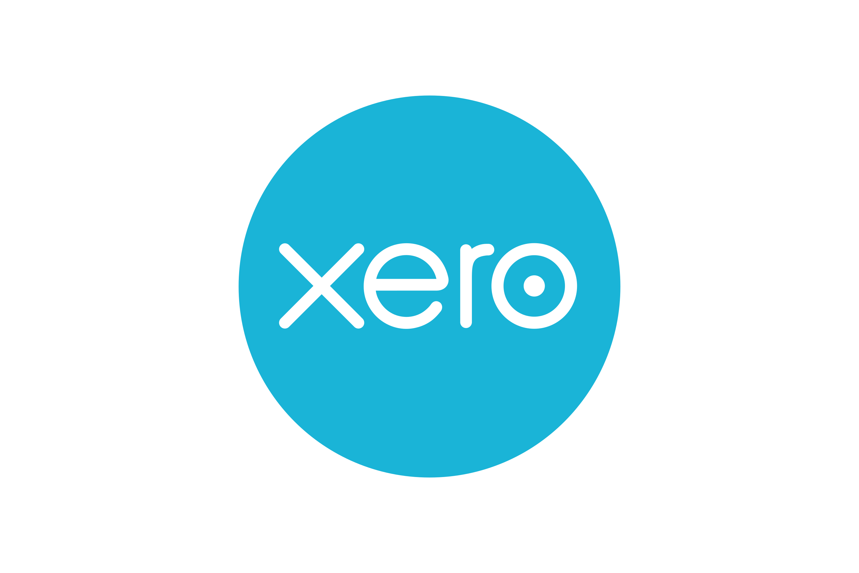 Xero_(software)-Logo.wine