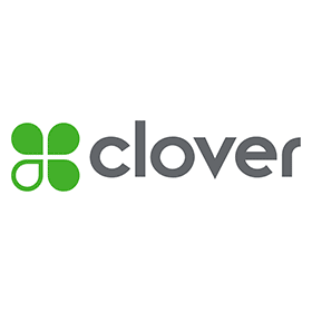 clover-network-inc-vector-logo-small