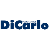 dicarlo_logo