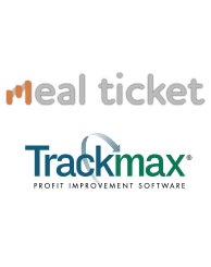 mealticket-trackmax-stacked-logos.01