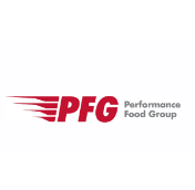 pfg_logo