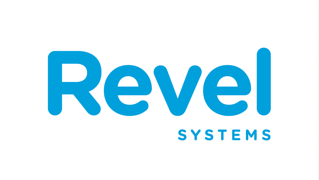 revel-systems-logo