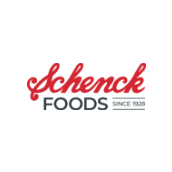 schench_logo